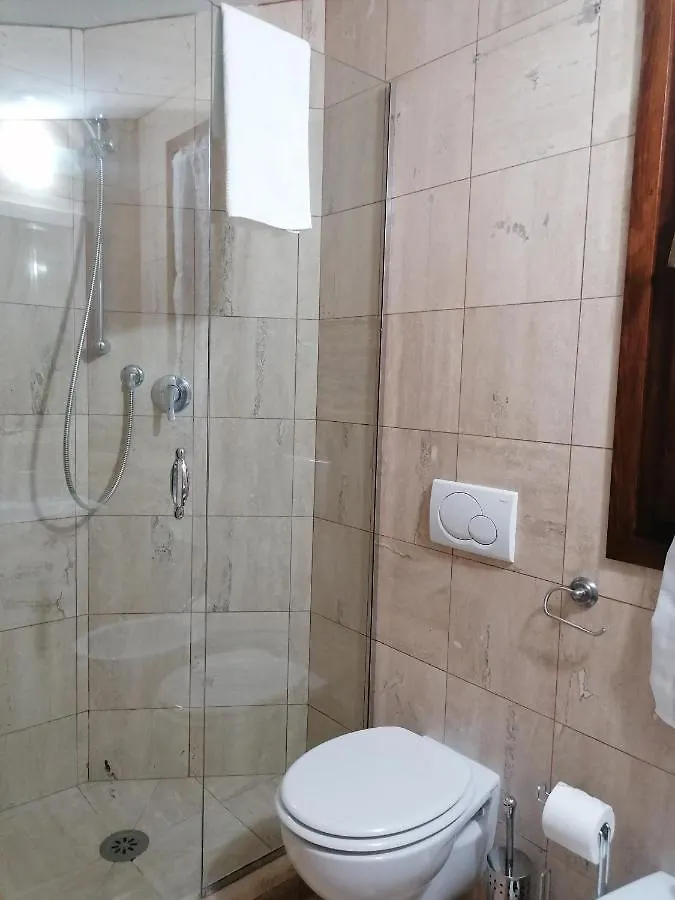 Oberdan'S Paradise Lt Florence 0*,  Italy