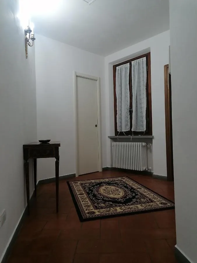 Oberdan'S Paradise Lt Florence