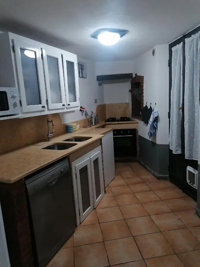 Oberdan'S Paradise Lt Florence 0*,  Italy